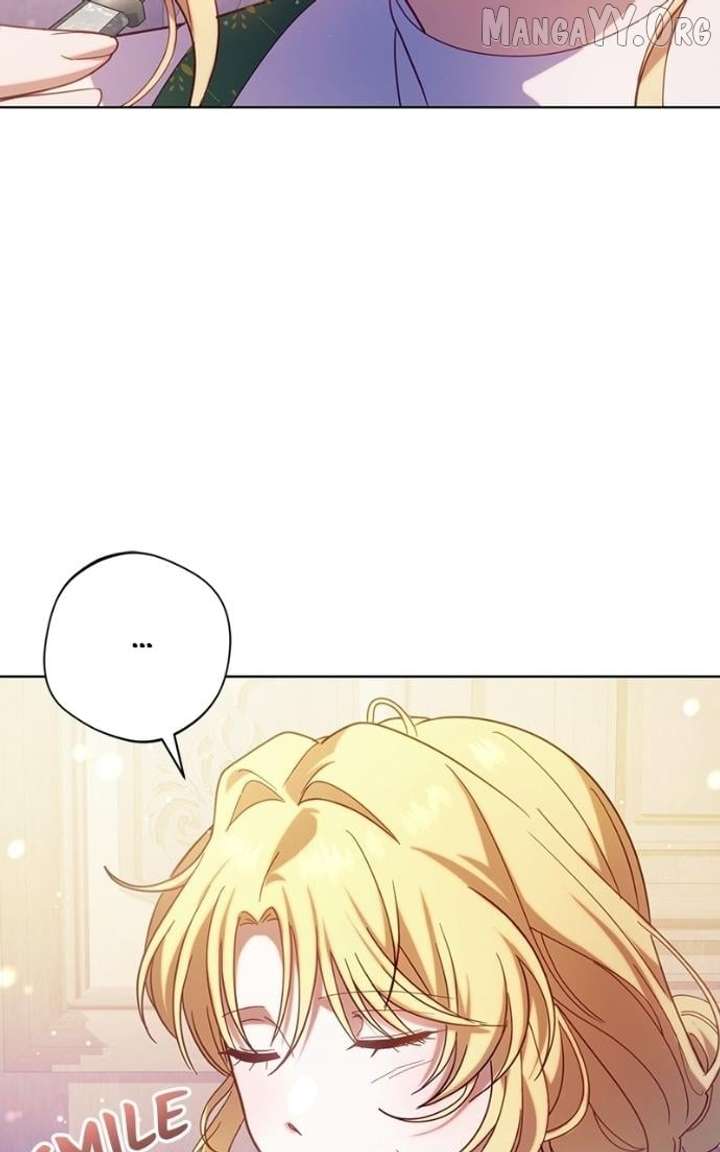 I’m a Villainess, but I Won’t Live Like One Chapter 44 305 52