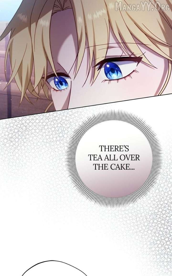 I’m a Villainess, but I Won’t Live Like One Chapter 44 316 63