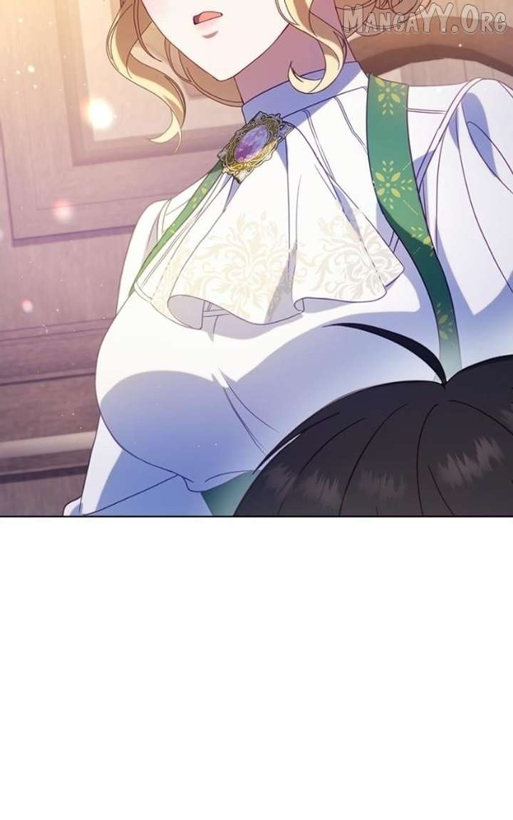 I’m a Villainess, but I Won’t Live Like One Chapter 44 320 67