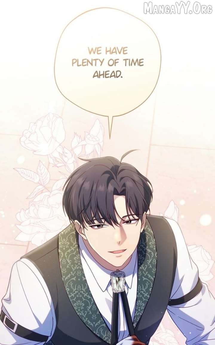 I’m a Villainess, but I Won’t Live Like One Chapter 44 321 68