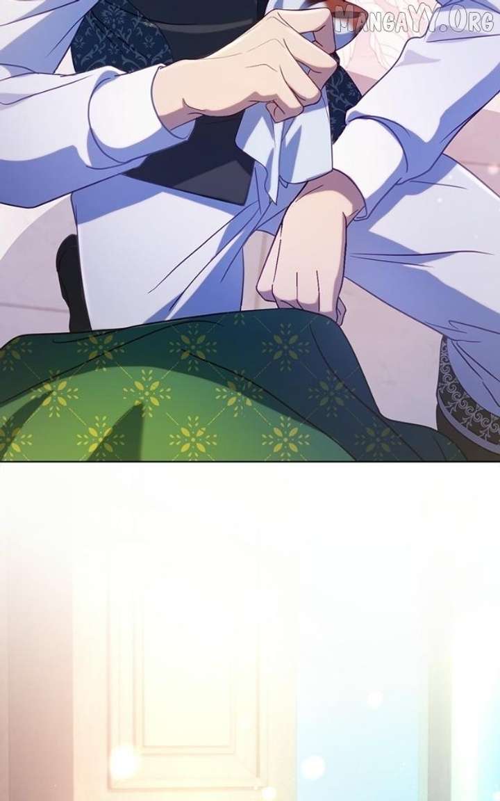 I’m a Villainess, but I Won’t Live Like One Chapter 44 322 69