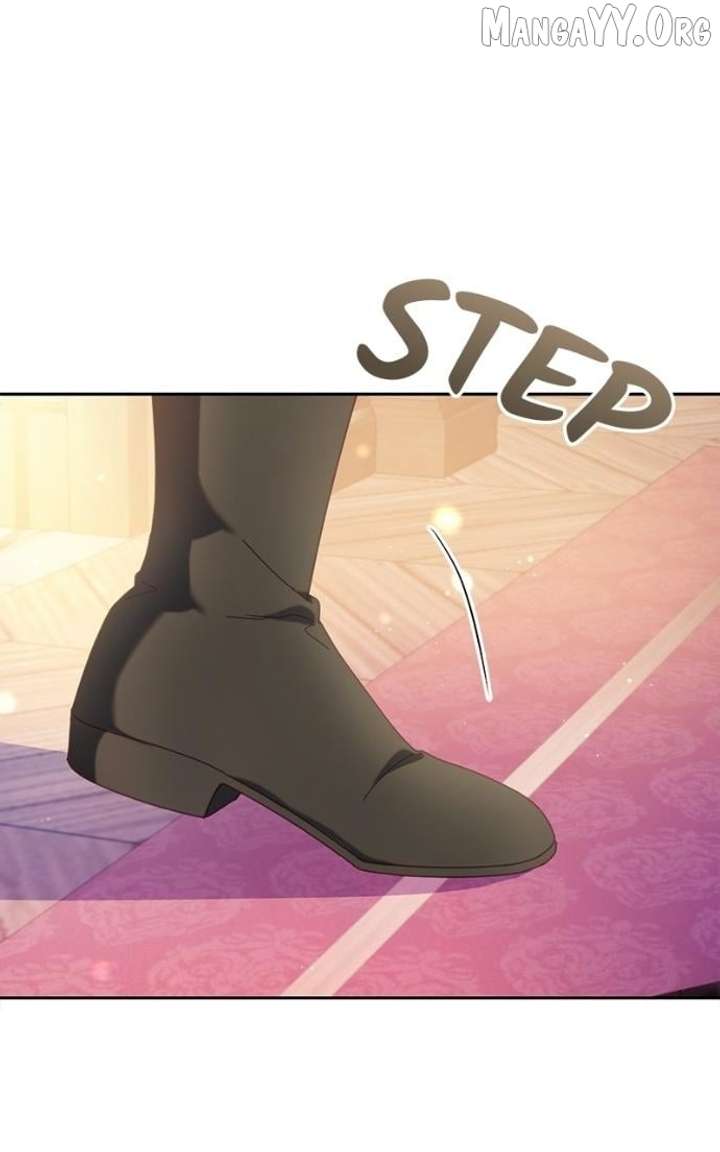 I’m a Villainess, but I Won’t Live Like One Chapter 44 260 7