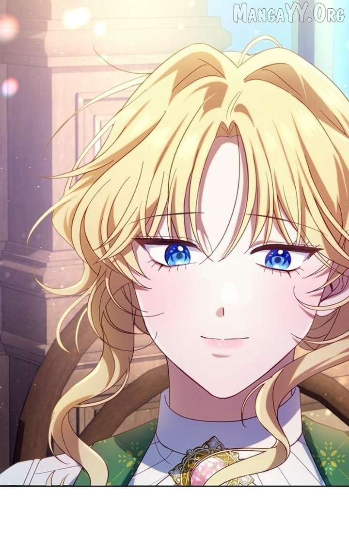 I’m a Villainess, but I Won’t Live Like One Chapter 44 323 70