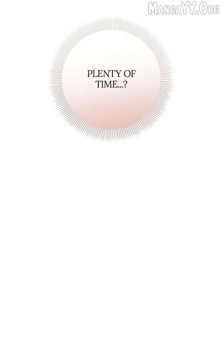 I’m a Villainess, but I Won’t Live Like One Chapter 44 324 71