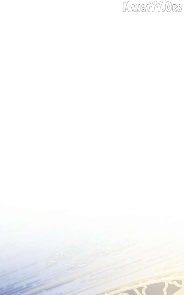 I’m a Villainess, but I Won’t Live Like One Chapter 44 325 72