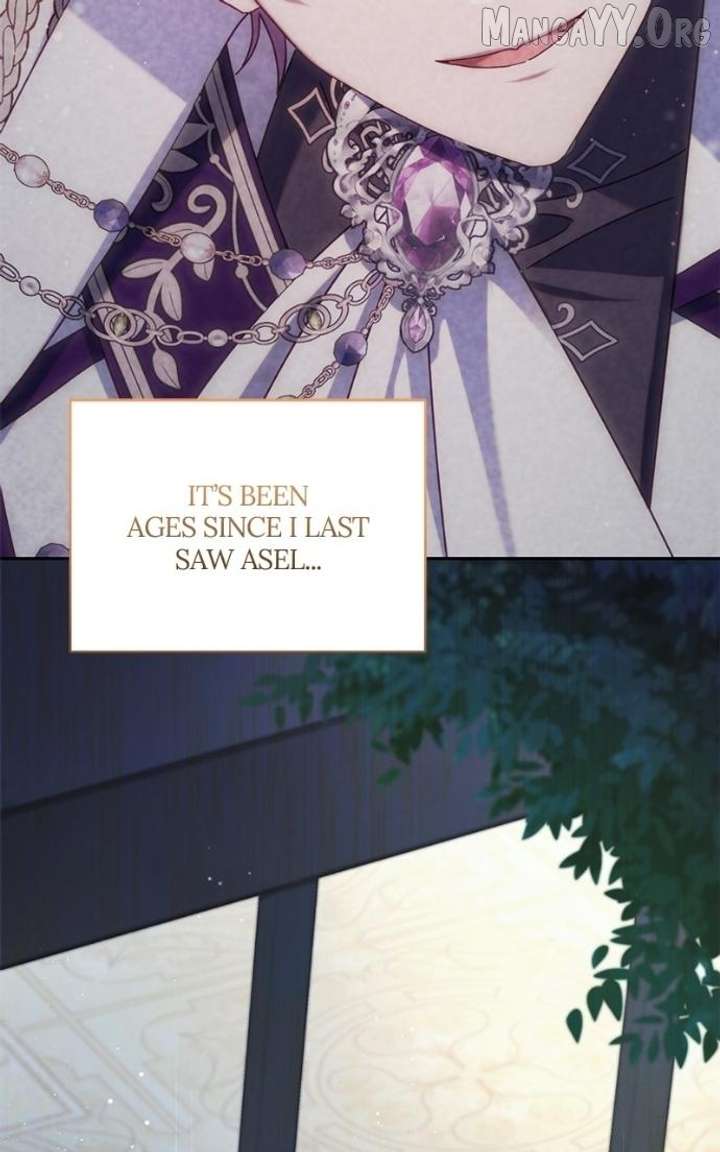 I’m a Villainess, but I Won’t Live Like One Chapter 44 332 79