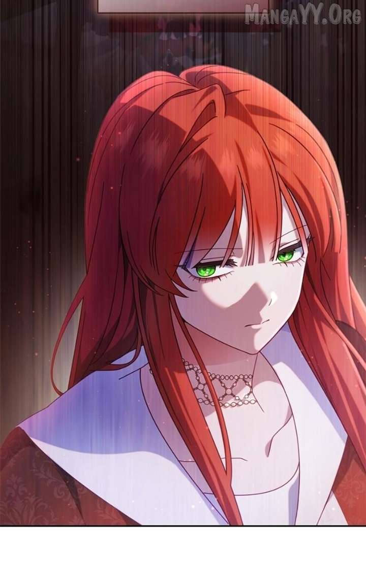 I’m a Villainess, but I Won’t Live Like One Chapter 44 334 81