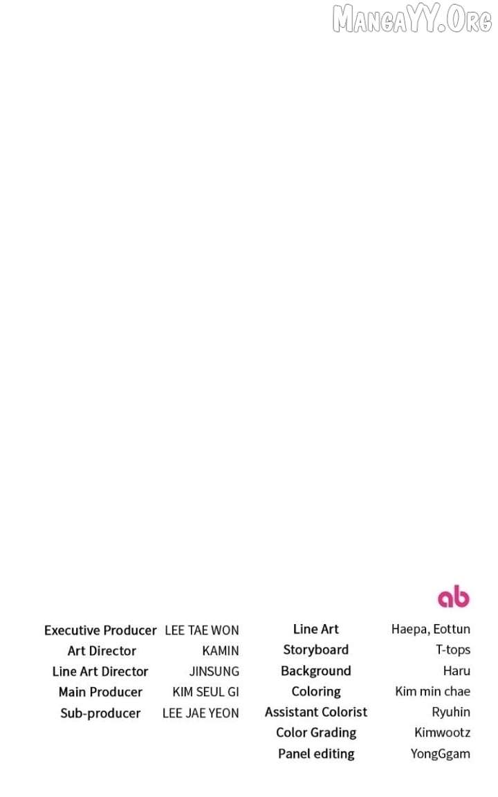 I’m a Villainess, but I Won’t Live Like One Chapter 44 335 82