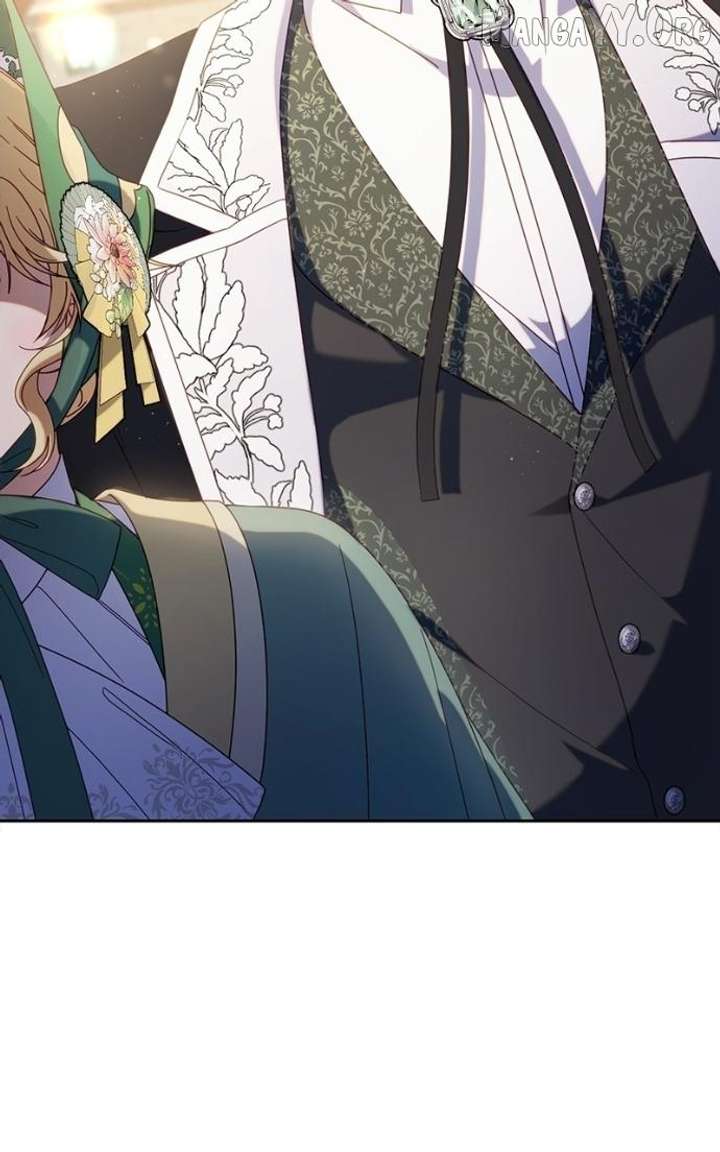 I’m a Villainess, but I Won’t Live Like One Chapter 44 262 9