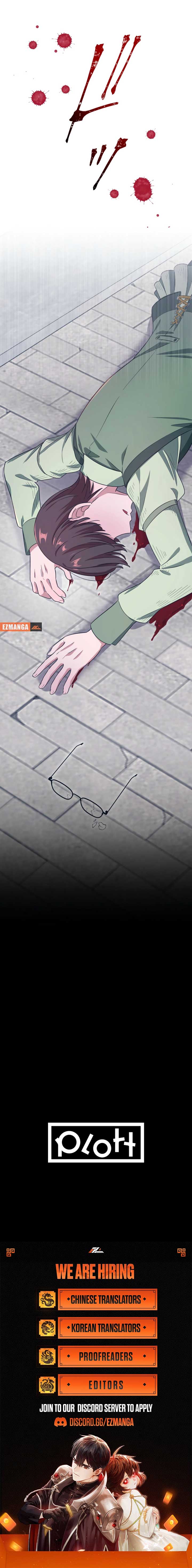 I’m a Villainess Devoted to My Favorite Character, So What? Chapter 12 59 ch 12 13