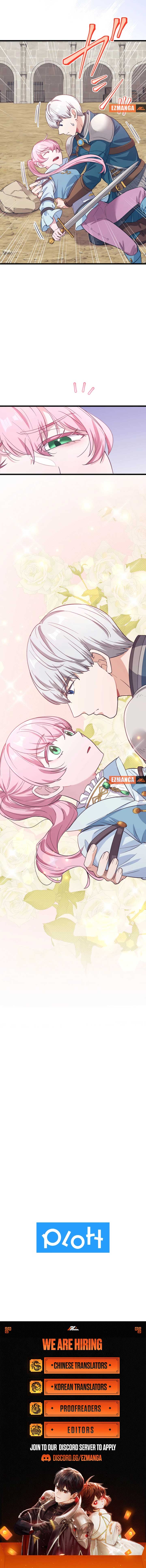 I’m a Villainess Devoted to My Favorite Character, So What? Chapter 22 51 ch 22 11