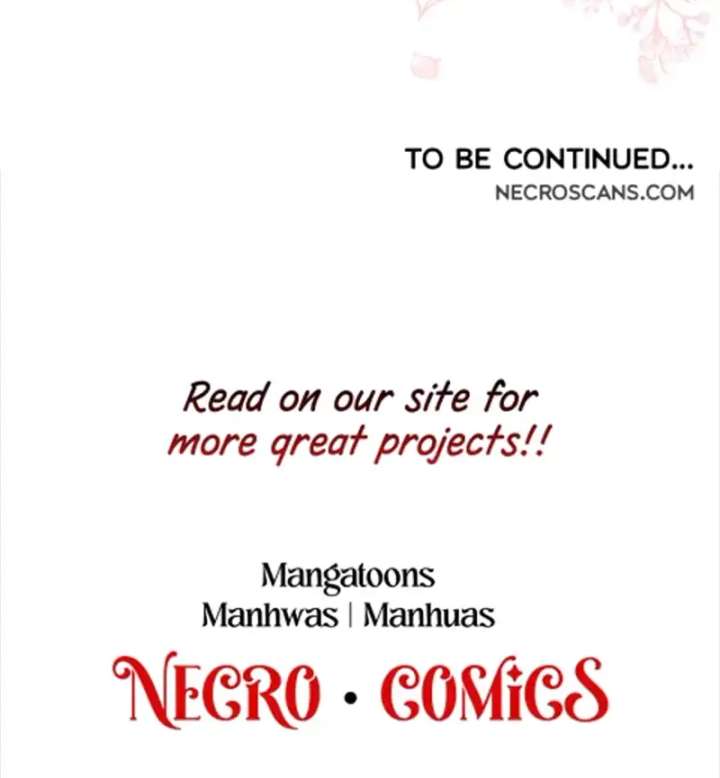 I’m a Worthless Stepmother, But I Love My Family Madly! Chapter 103 43 9