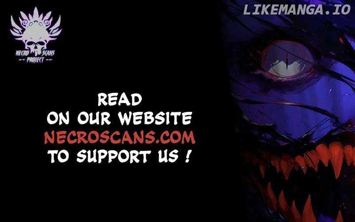 I’m a Worthless Stepmother, But I Love My Family Madly! Chapter 36 47 01