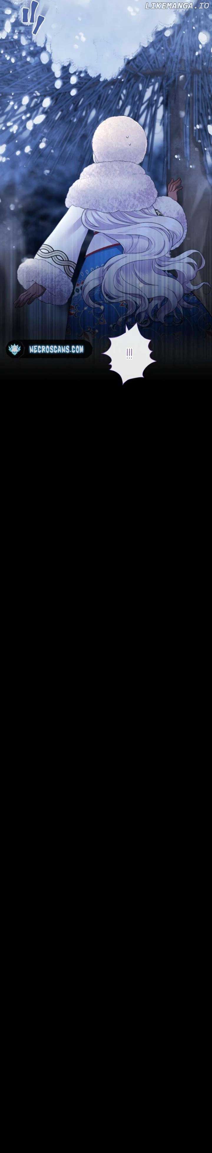 I’m a Worthless Stepmother, But I Love My Family Madly! Chapter 36 58 12