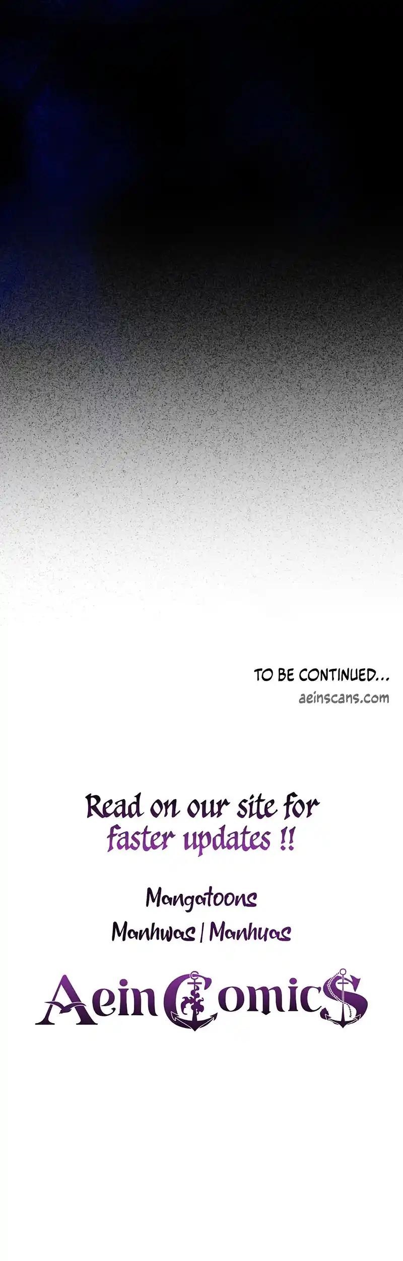 I’m a Worthless Stepmother, But I Love My Family Madly! Chapter 81 62 12