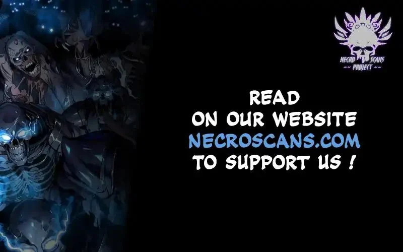 I’m a Worthless Stepmother, But I Love My Family Madly! Chapter 84 41 01