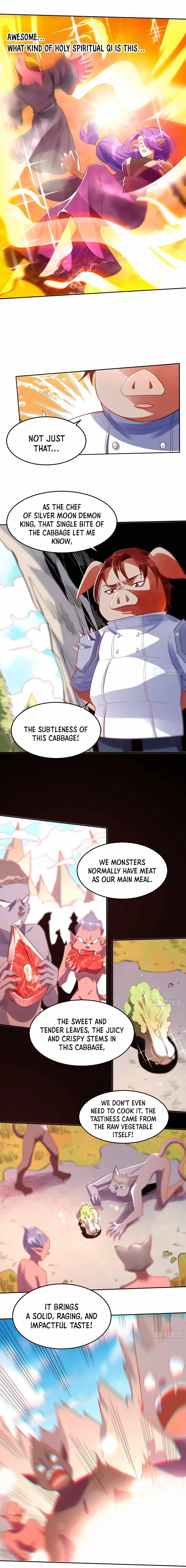 I’m Actually a Cultivation Bigshot Chapter 113 55 006