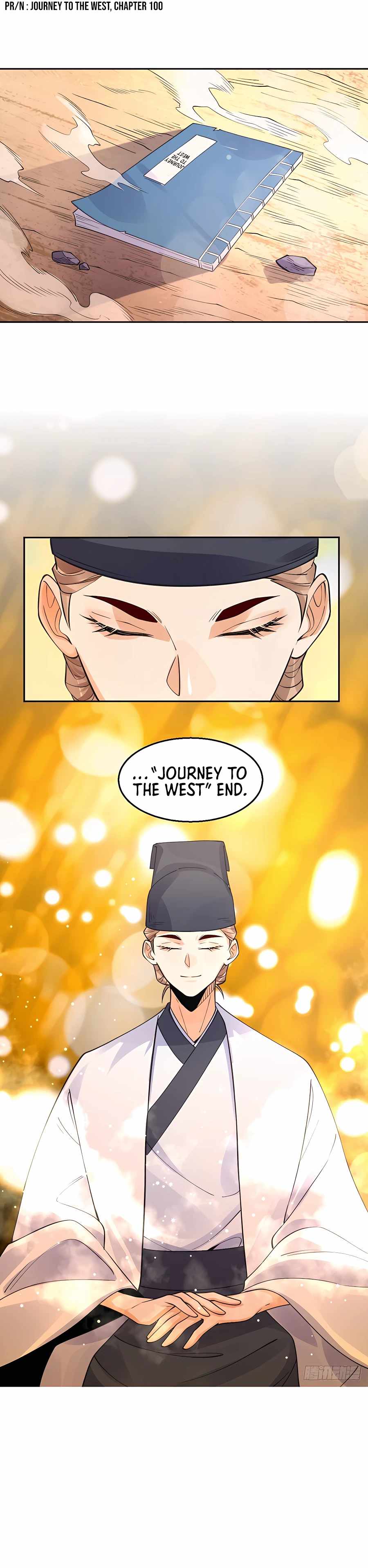 I’m Actually a Cultivation Bigshot Chapter 134 63 014