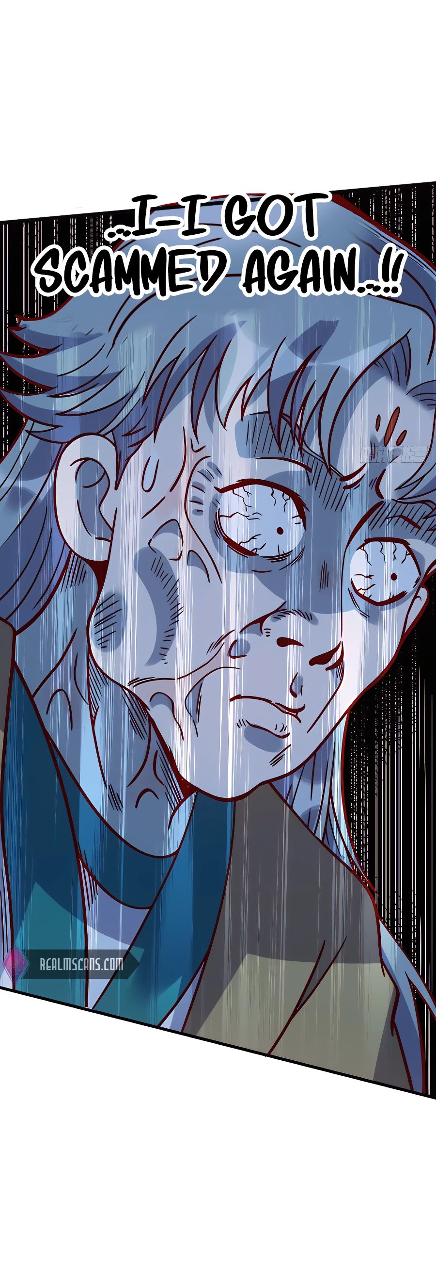 I’m Actually a Cultivation Bigshot Chapter 141 63 014