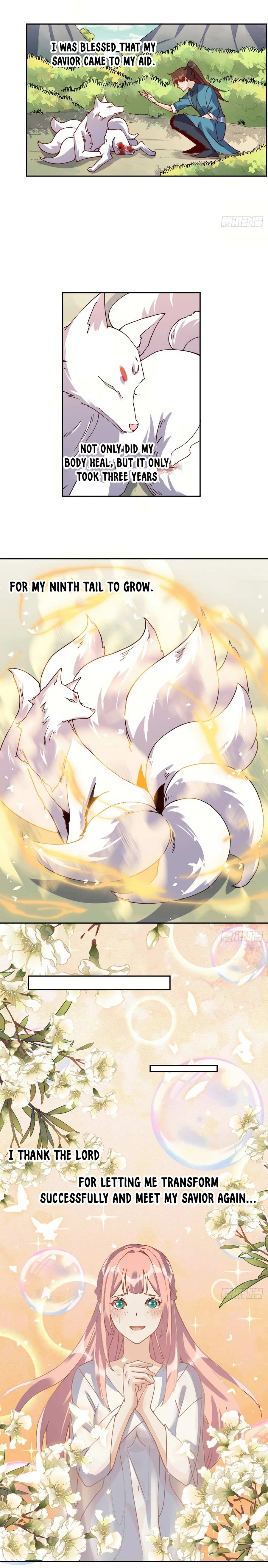 I’m Actually a Cultivation Bigshot Chapter 18 66 011