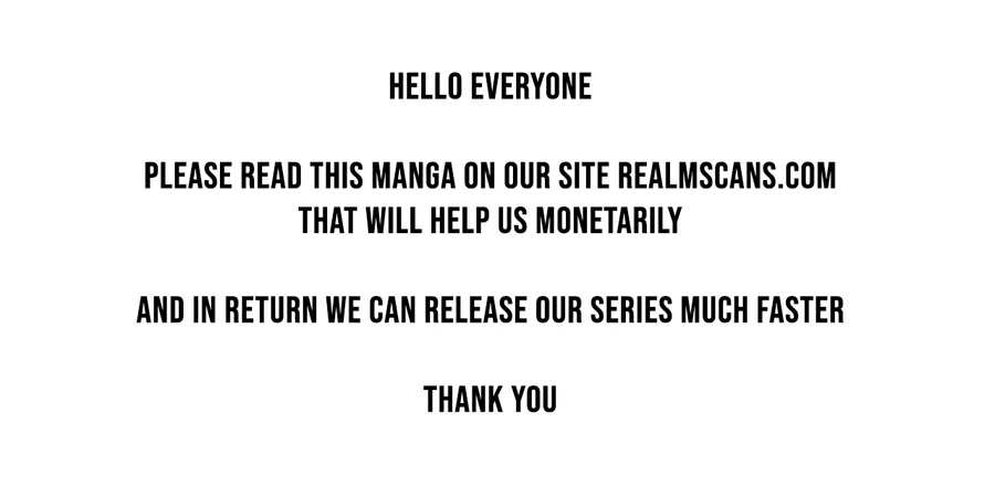 I’m Actually a Cultivation Bigshot Chapter 18 71 016