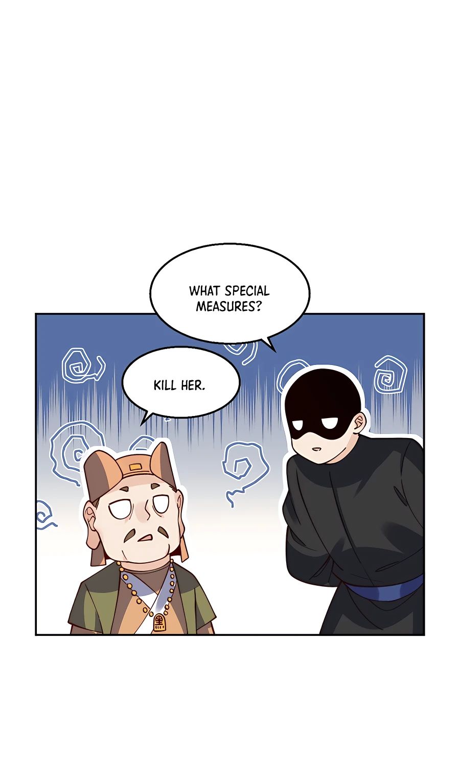 I’m Actually a Cultivation Bigshot Chapter 190 55 012