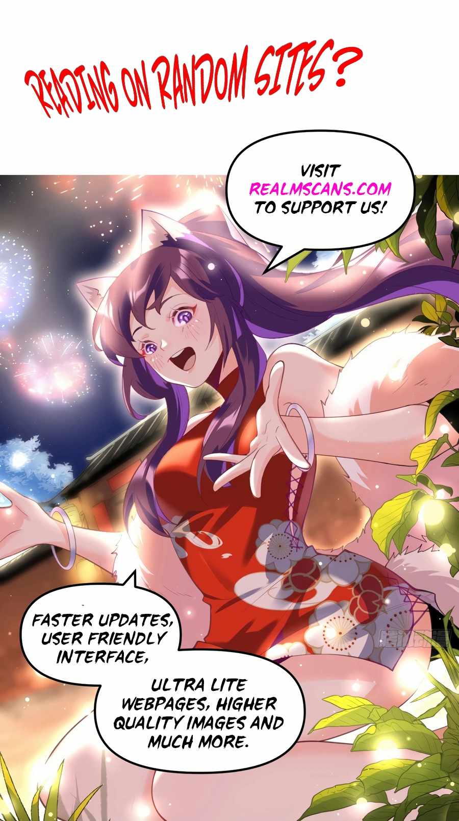 I’m Actually a Cultivation Bigshot Chapter 22 70 015