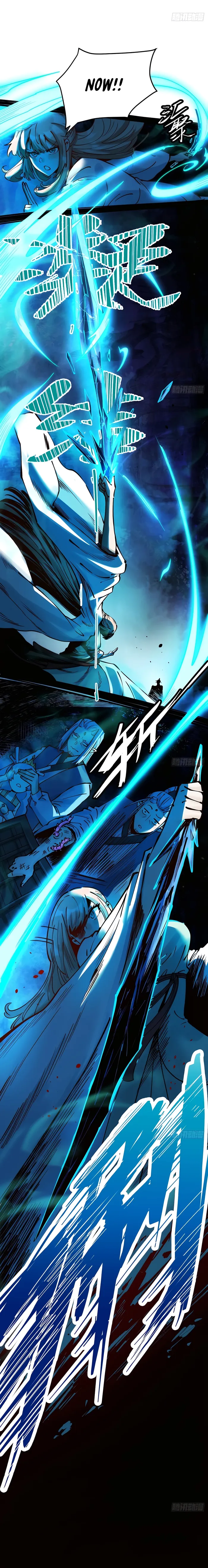 I’m Actually a Cultivation Bigshot Chapter 278 60 12