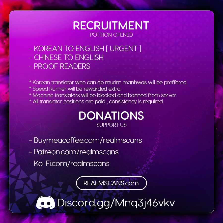 I’m Actually a Cultivation Bigshot Chapter 28 79 018