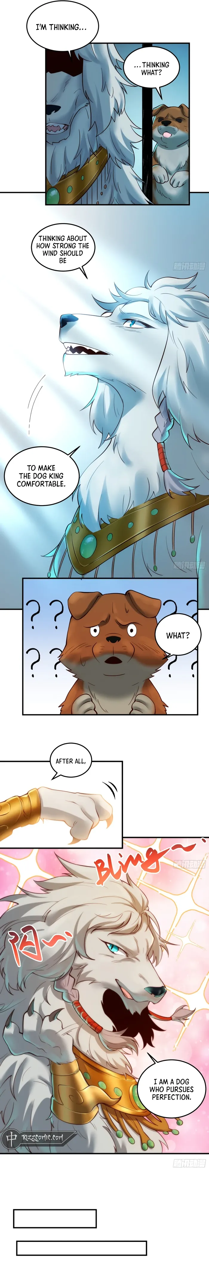 I’m Actually a Cultivation Bigshot Chapter 352 45 05