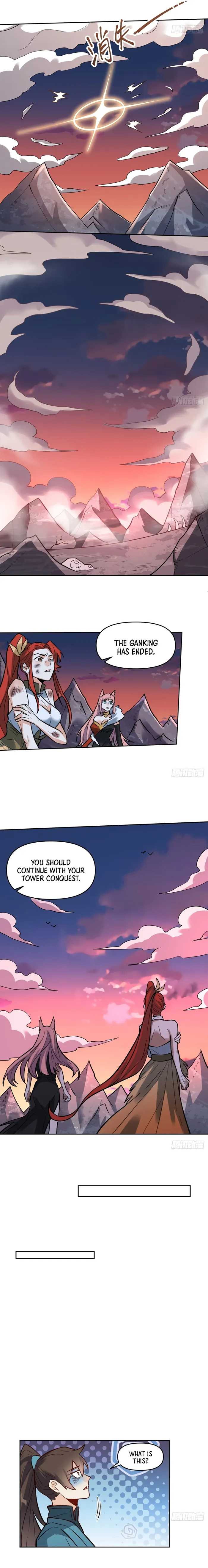 I’m Actually a Cultivation Bigshot Chapter 356 50 10