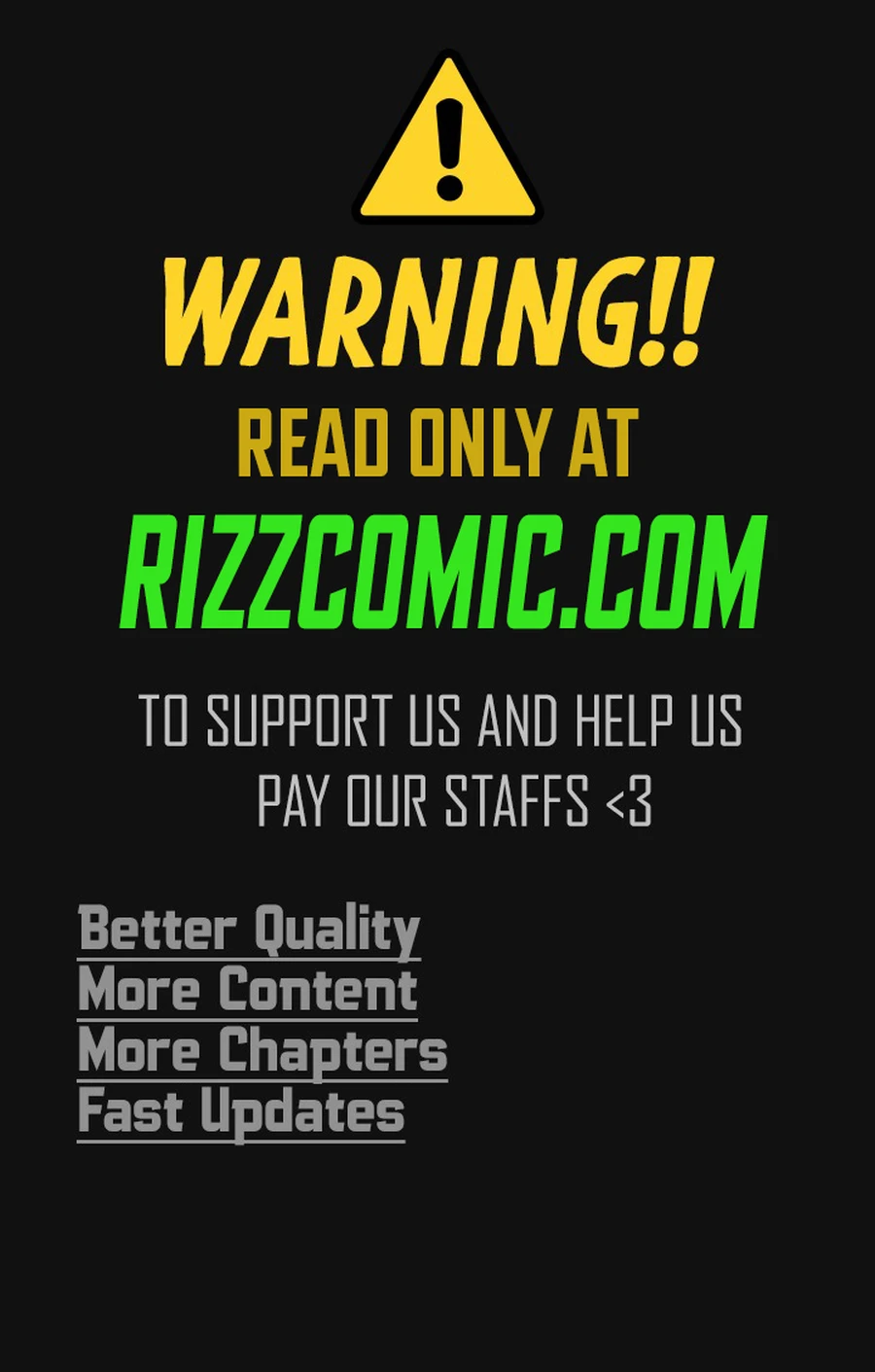 I’m Actually a Cultivation Bigshot Chapter 385 44 01