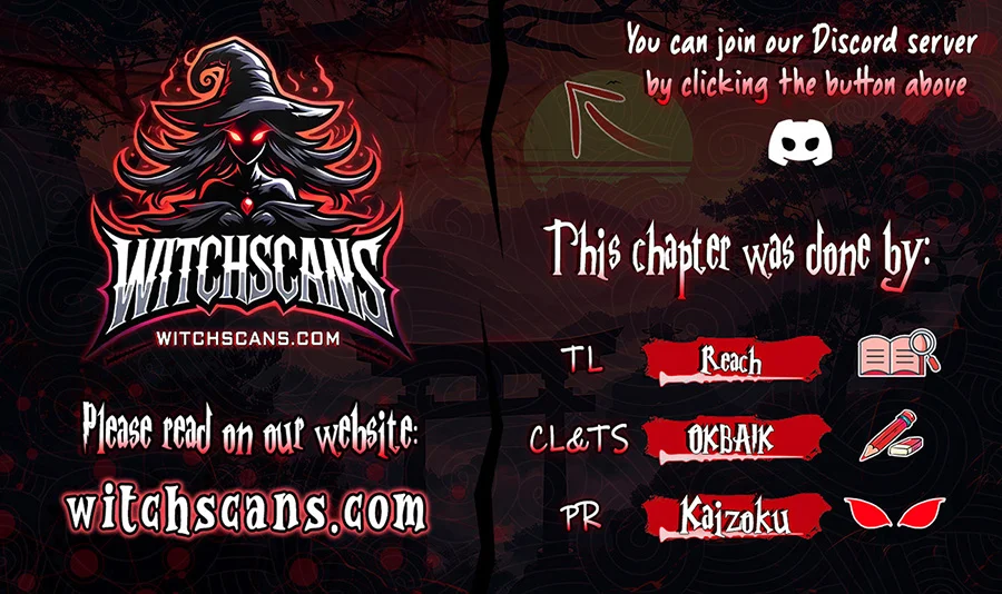 I’m Actually a Cultivation Bigshot Chapter 464 32 ch 464 1