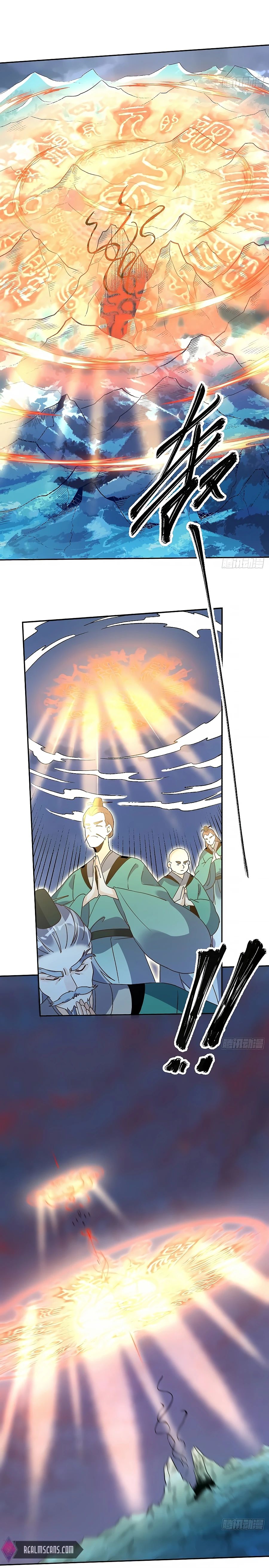 I’m Actually a Cultivation Bigshot Chapter 78 69 008