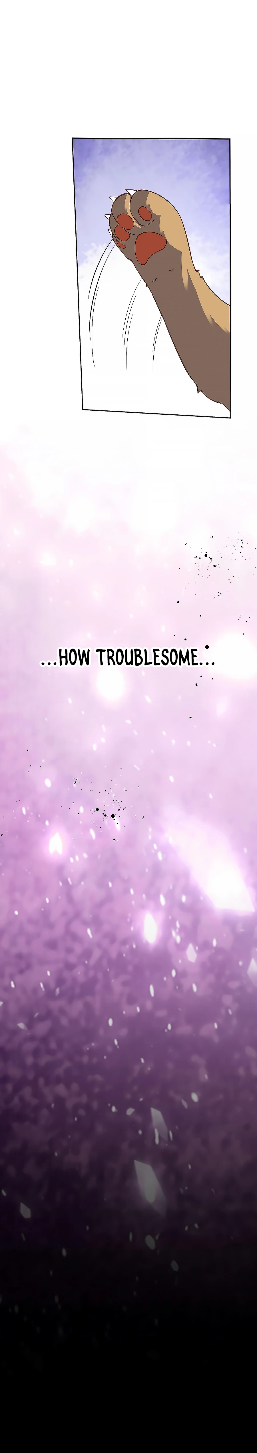 I’m Actually a Cultivation Bigshot Chapter 89 69 014