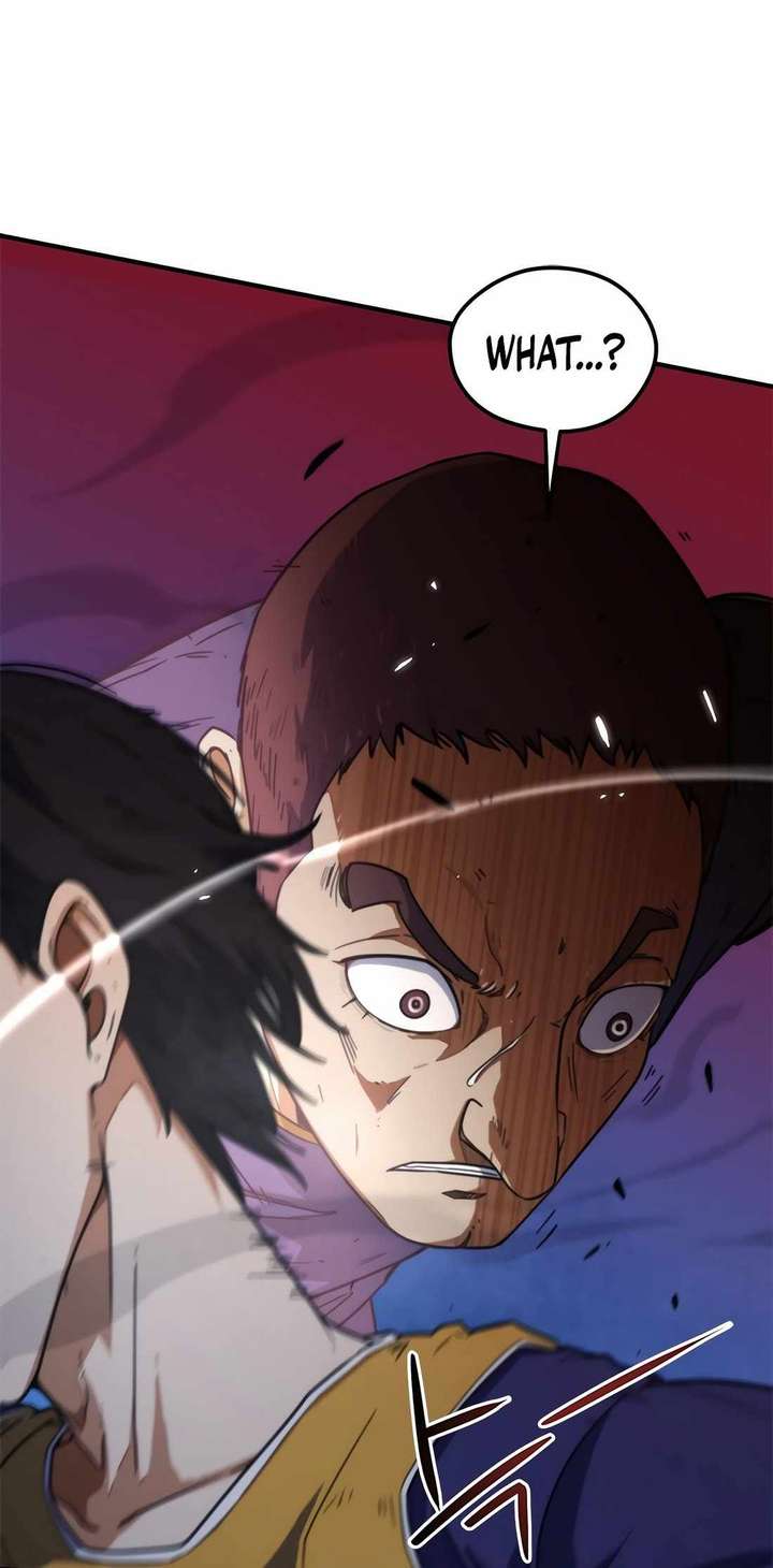 I’m Being Misunderstood as a Soccer Genius Chapter 1 240 41