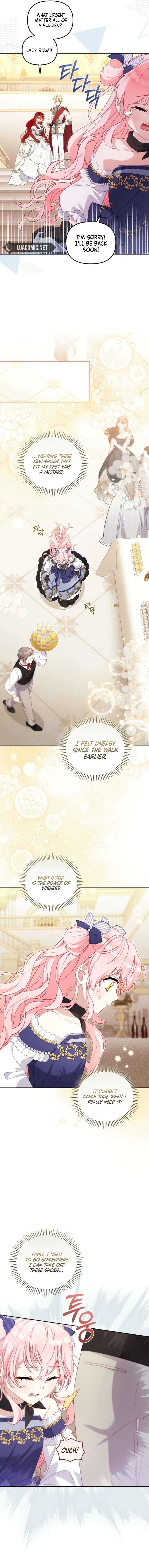 I’m Being Raised by Villains Chapter 90 69 10