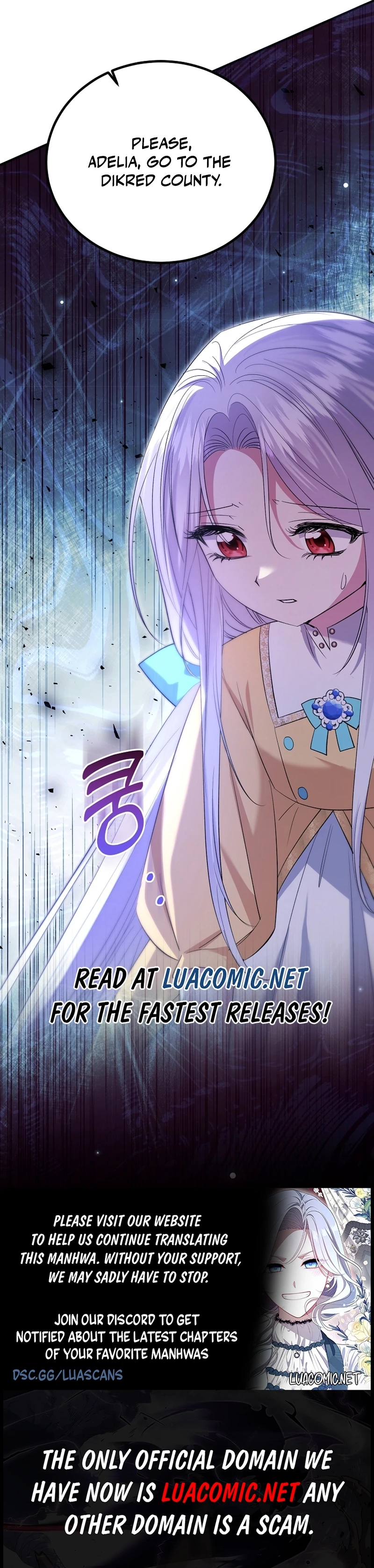 I’m Done Being a Hero, Even If It’s Retirement Chapter 47 67 14