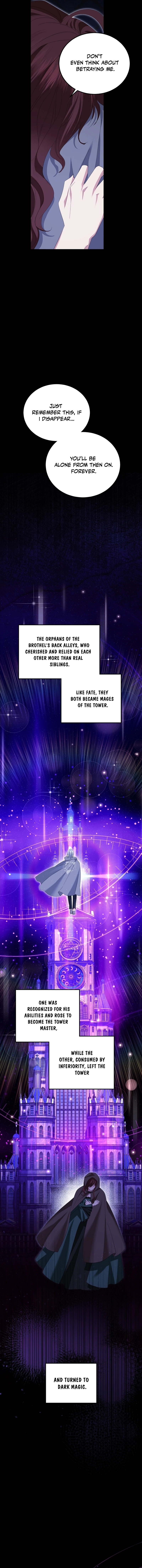 I’m Done Being a Hero, Even If It’s Retirement Chapter 49 66 14