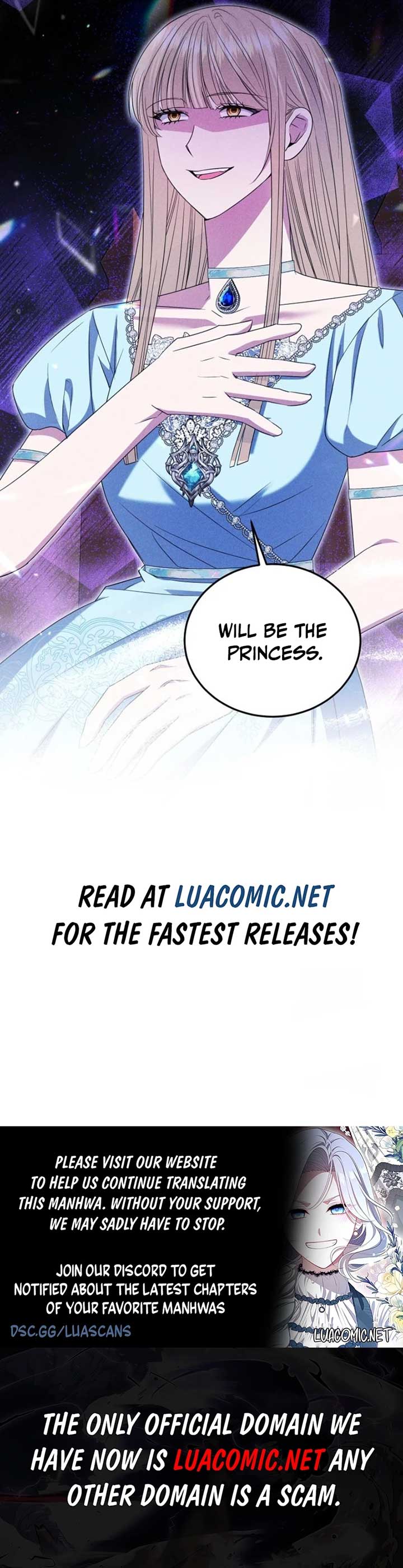 I’m Done Being a Hero, Even If It’s Retirement Chapter 67 43 9