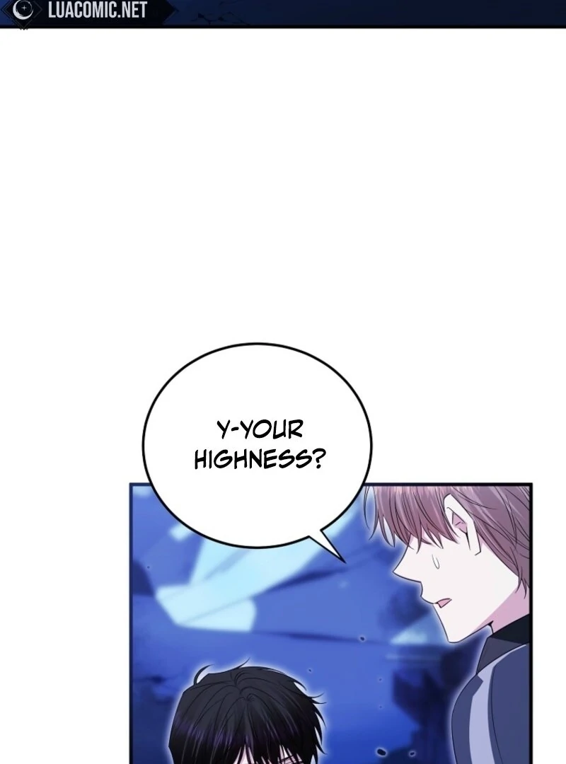 I’m Done Being a Hero, Even If It’s Retirement Chapter 69 326 004