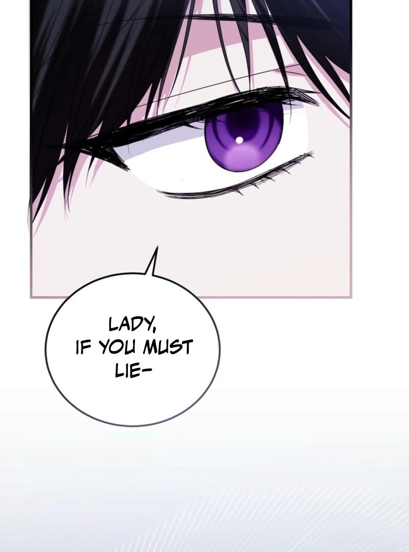 I’m Done Being a Hero, Even If It’s Retirement Chapter 69 330 008