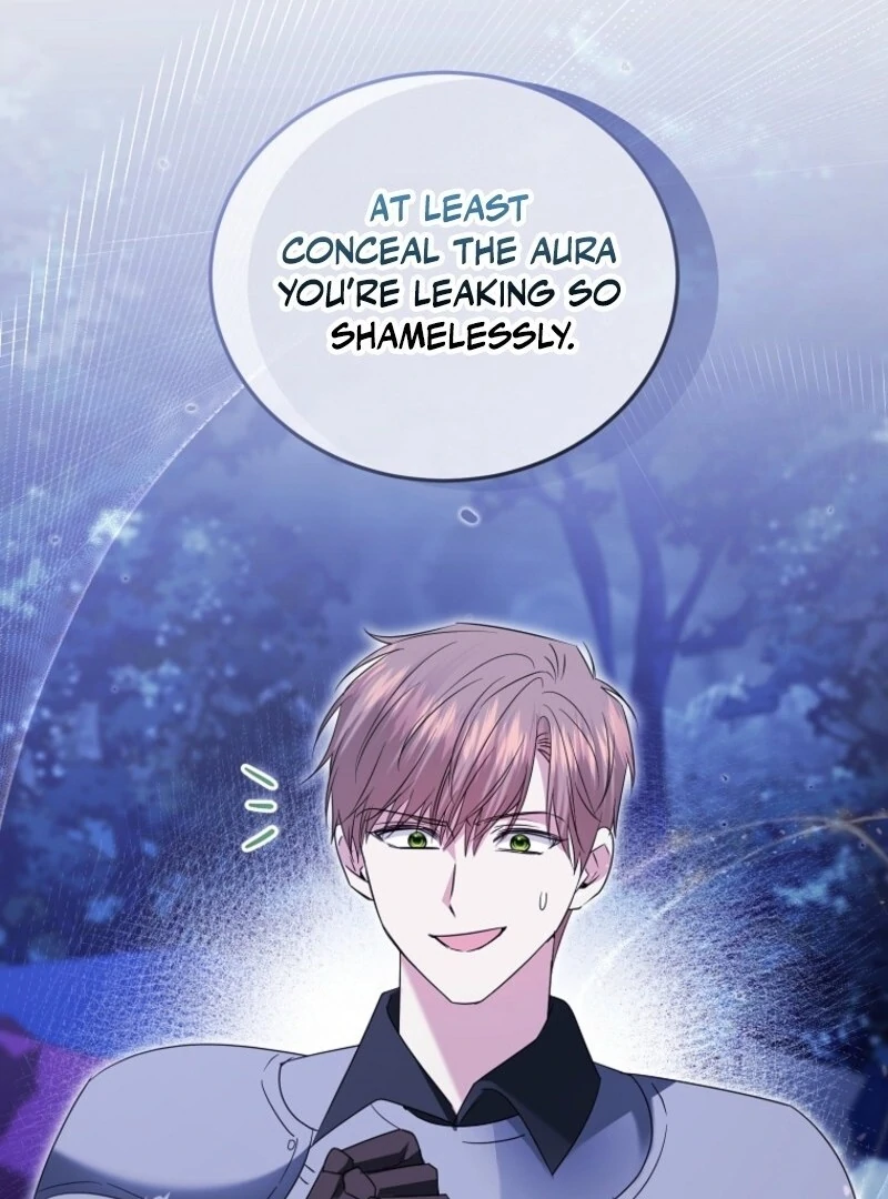 I’m Done Being a Hero, Even If It’s Retirement Chapter 69 331 009