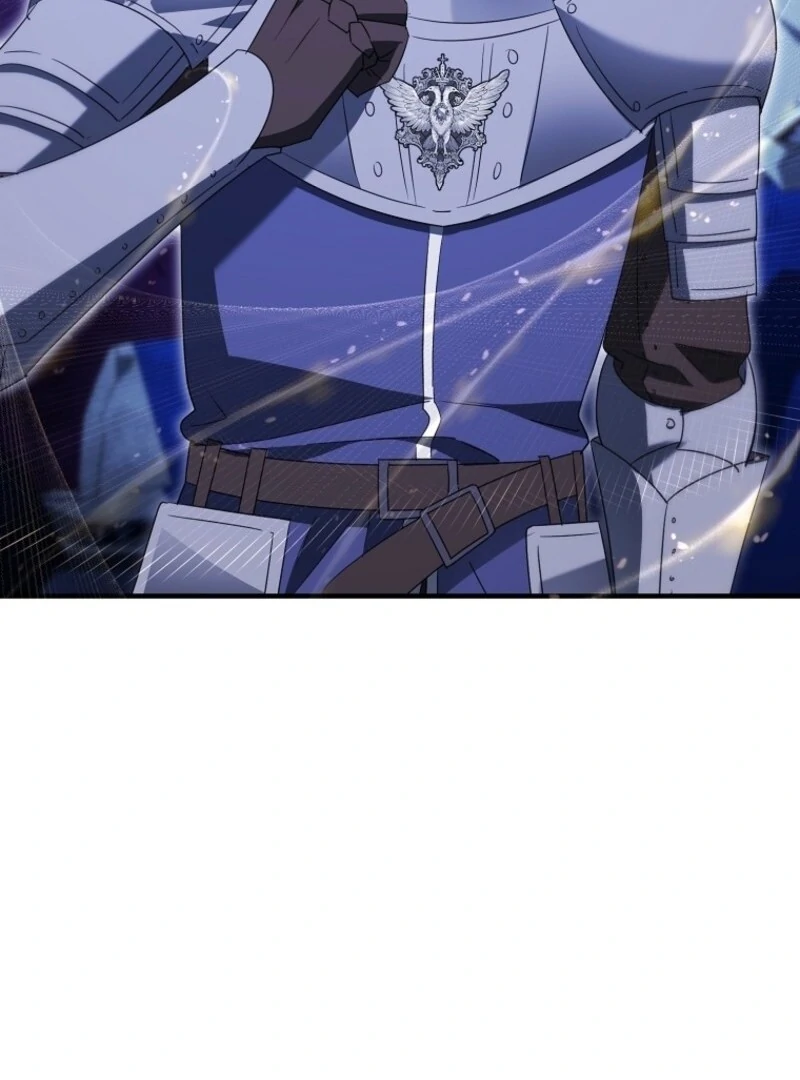 I’m Done Being a Hero, Even If It’s Retirement Chapter 69 332 010