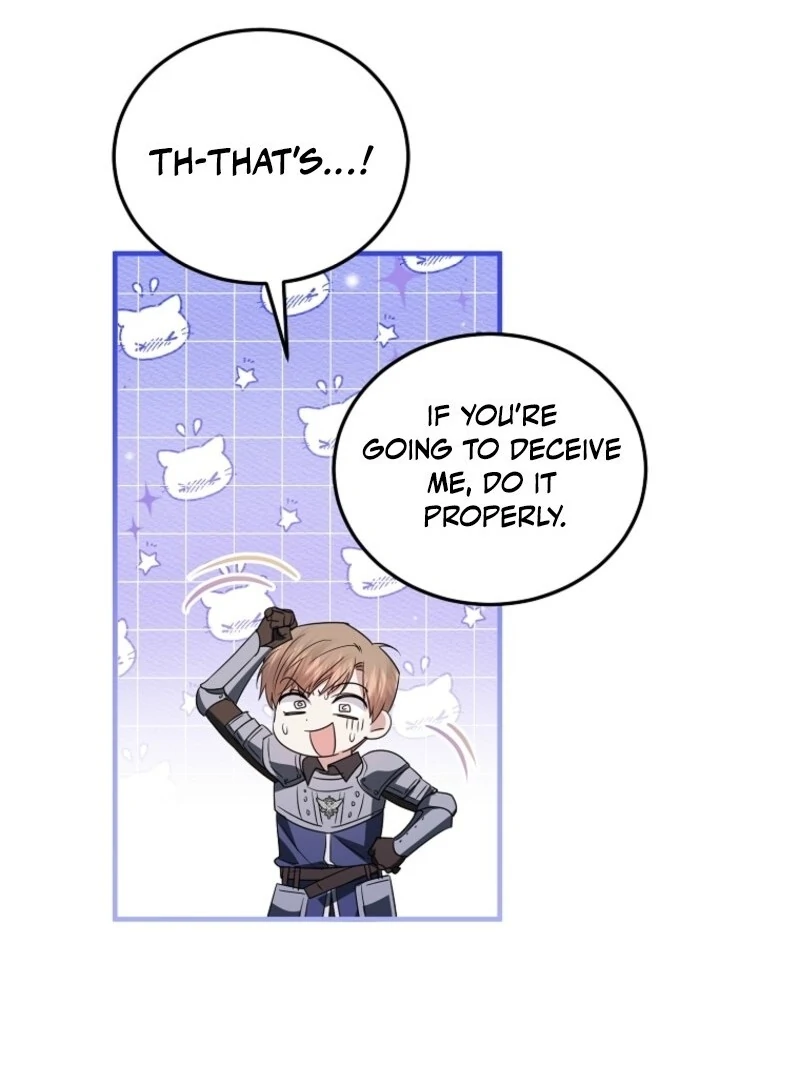 I’m Done Being a Hero, Even If It’s Retirement Chapter 69 333 011