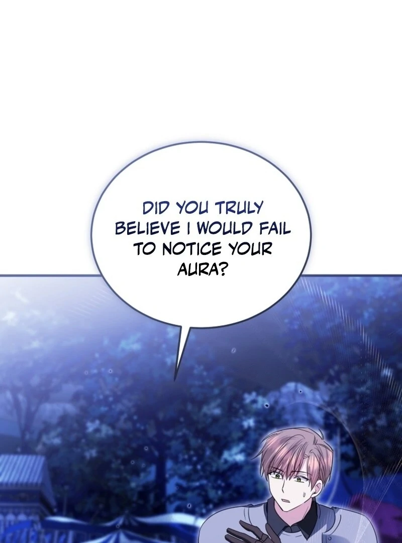 I’m Done Being a Hero, Even If It’s Retirement Chapter 69 334 012