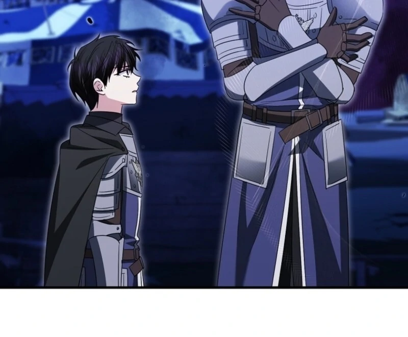 I’m Done Being a Hero, Even If It’s Retirement Chapter 69 335 013