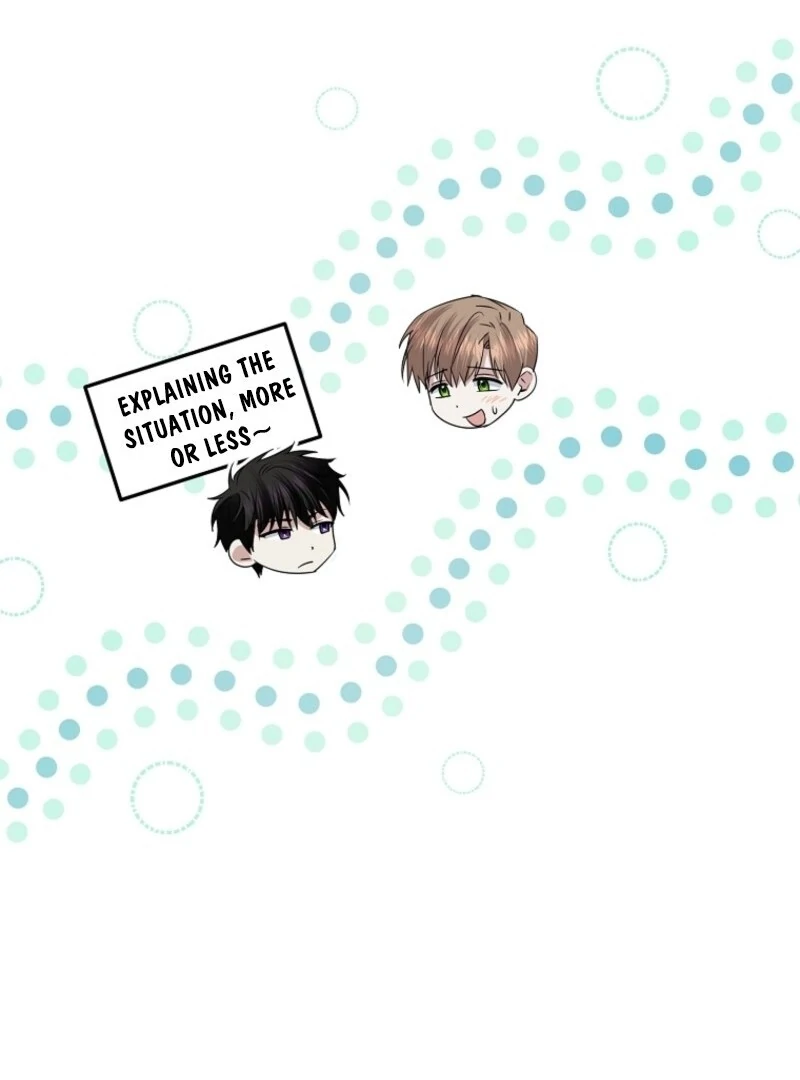 I’m Done Being a Hero, Even If It’s Retirement Chapter 69 339 017