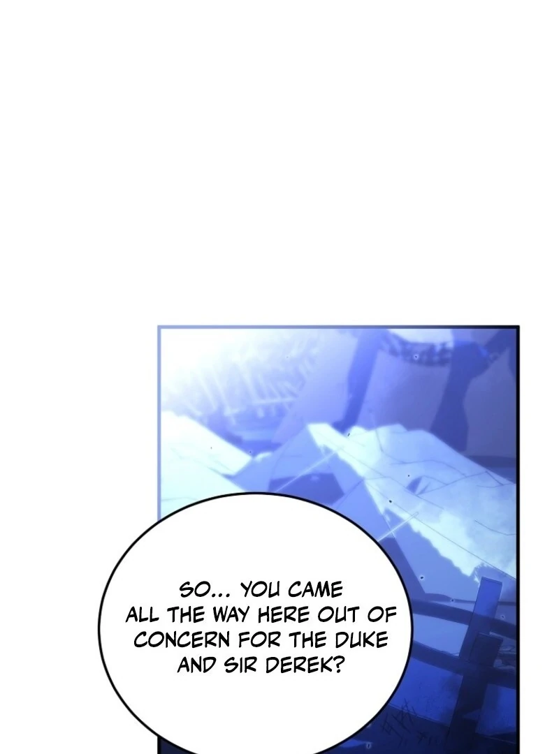 I’m Done Being a Hero, Even If It’s Retirement Chapter 69 340 018