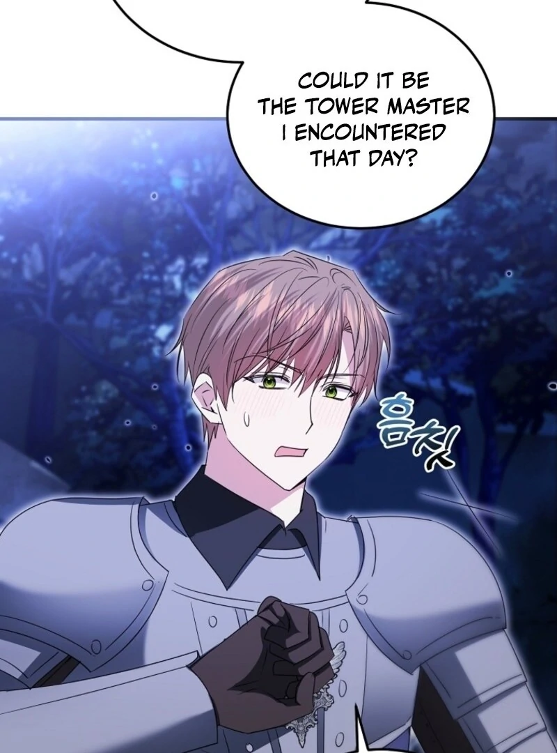 I’m Done Being a Hero, Even If It’s Retirement Chapter 69 342 020